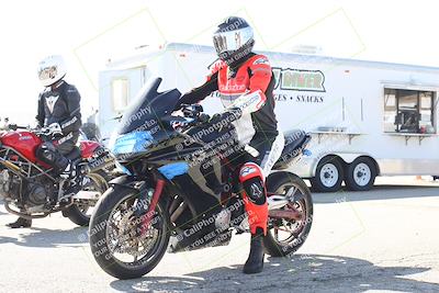 media/Feb-05-2023-Classic Track Day (Sun) [[c35aca4a42]]/Around the Pits/